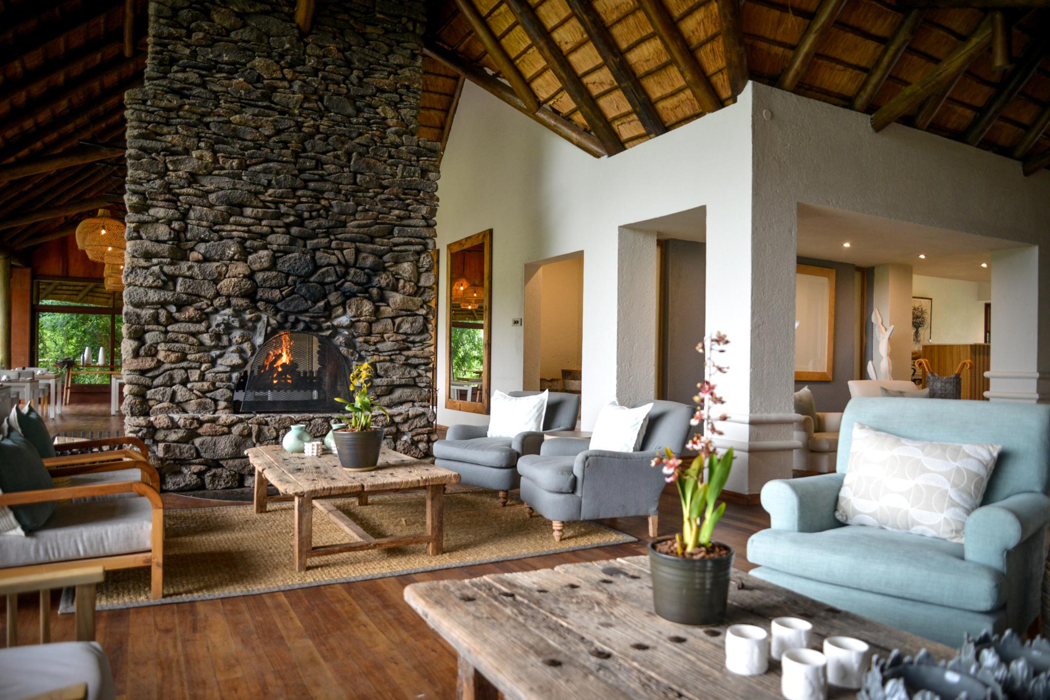 Lion Sands Narina Lodge Саби-Санд-Гейм-Резерв Экстерьер фото